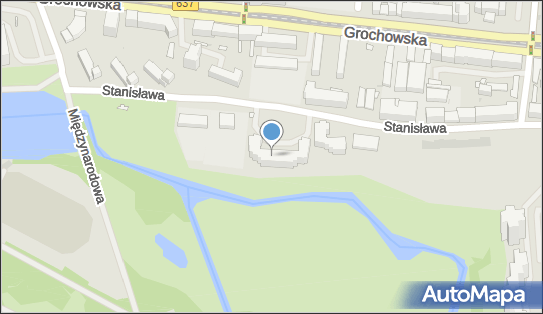 1130093029, Paweł Maliszewski , Budowy, Remonty, Doradztwo 