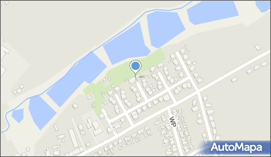 Paweł Marciniak Instalatorstwo Elektryczne Marciniak Paweł 62-320 - Budownictwo, Wyroby budowlane, NIP: 7891148089
