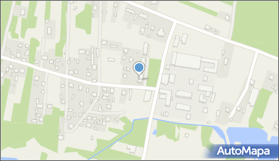 9221534093, Paweł Mękal Usługi Budowlane 