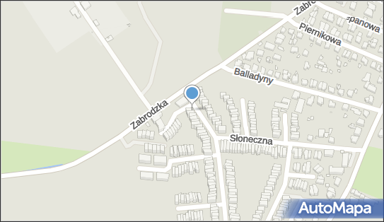 Paweł Ogrodnik PPHU Norta, Połabian 3, Wrocław 52-339 - Budownictwo, Wyroby budowlane, NIP: 8940013445