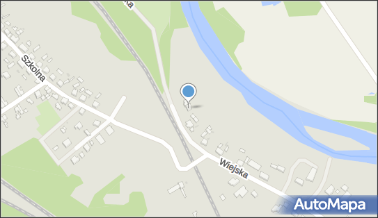 8321478531, Paweł Płonka PepEx 