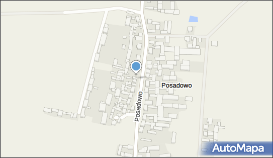 6961867826, Paweł Poślednik Zakład Ogólnobudowlany 