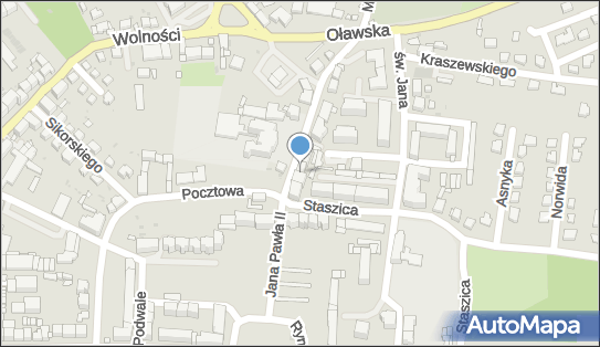 9141480610, Paweł Raba Firma Ogólnobudowlana 