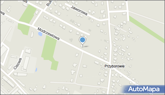 8621071354, Paweł Radomski Usługi Remontowo-Budowlane 