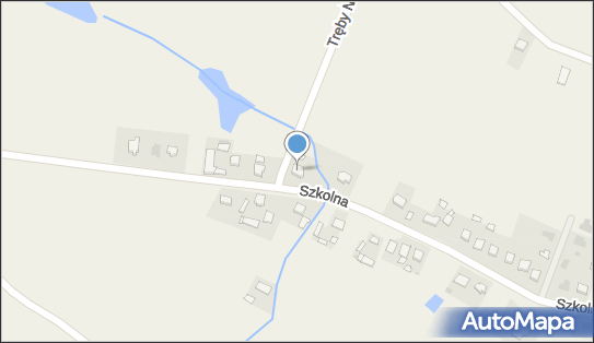 6652244607, Usługi Ogólnobudowlane Paweł Siwiński 
