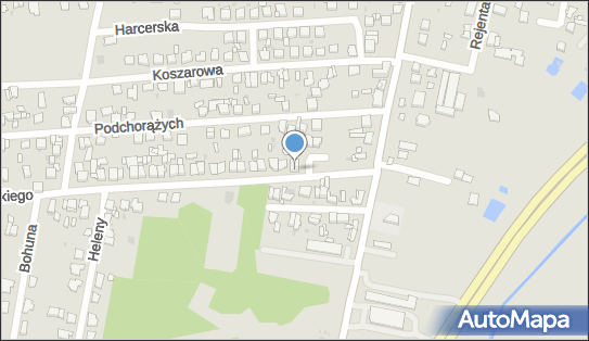 Paweł Skalik P.U.H.Zmorbud, Skrzetuskiego 12, Częstochowa 42-202 - Budownictwo, Wyroby budowlane, NIP: 5732772288