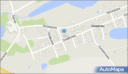 9111255788, Paweł Skomra Armoks-Bud 