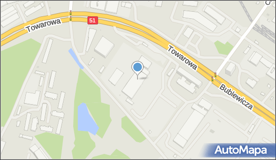 Paweł Swirz - Działalność Gospodarcza, ul. Towarowa 20a 10-417 - Budownictwo, Wyroby budowlane, NIP: 7392062174