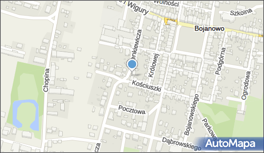 6991878295, Paweł Szaszczak Usługi Elektryczne - Elektro-Volt 