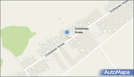 Paweł Szczęsny, Dolistowo Nowe 18, Dolistowo Nowe 19-124 - Budownictwo, Wyroby budowlane, NIP: 5461282476