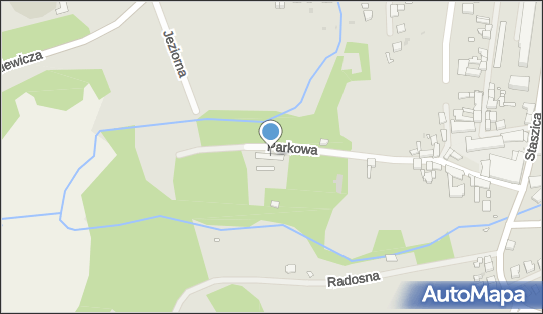 8542252529, Paweł Szczurko Instalacje 