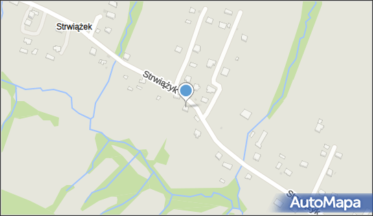 6891146635, Paweł Szwarc Komel 