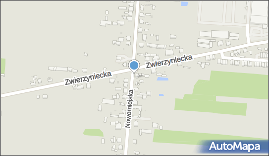 8361708612, Paweł Szymczak Monter 