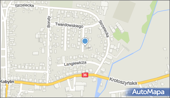 6991738298, Paweł Wachowiak Usługi Blacharsko-Dekarskie 