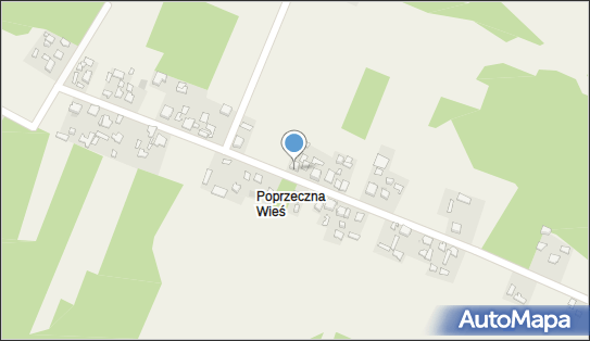 6611118142, Usługi Remontowo-Instalacyjne Paweł Walas 