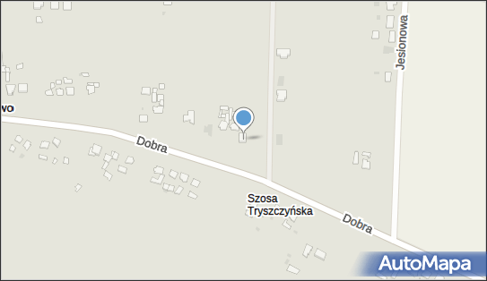 091299264, Zakład Remontowo-Budowlany 