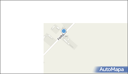 Paweł Wziętal Dom pod Klucz, Feliksów 11, Feliksów 97-512 - Budownictwo, Wyroby budowlane, NIP: 7722265421