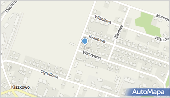 7841746345, Remomal Firma Remontowo-Budowlana Zdunek Paweł 