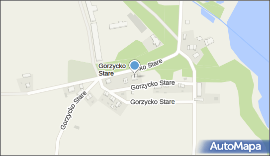 5951038281, Paweł Zgódka Alfa Usługi Ogólnobudowlane 