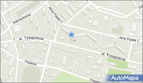 Pawelczyk Sławomir Przedsiębiorstwo Usługowe Tosat - Sławomir Pawelczyk 59-700 - Budownictwo, Wyroby budowlane, NIP: 6121010319