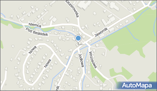 5481696577, Pawelec Jacek 
