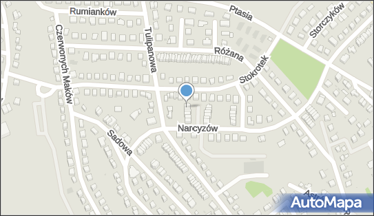 6121647778, Arkadiusz Pawlus - 