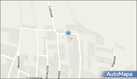 Pawlus Sławomir Sławbud Usługi Ogólno Budowlane Sklep Przemysłowo -Budowlany 34-381 - Budownictwo, Wyroby budowlane, NIP: 5531936240