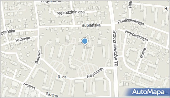 Pazy Firma Handlowo Usługowa Piechnik Paweł Ptak Zygfryd, Tychy 43-100 - Budownictwo, Wyroby budowlane, NIP: 6462485733