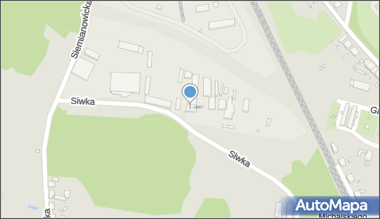 273476656, Przedsiębiorstwo Budowy Dróg 