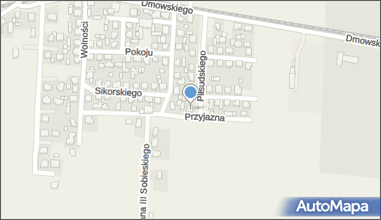 6080008655, PBK Przedsiębiorstwo Budowlano Konstrukcyjne Zbigniew Kulza 