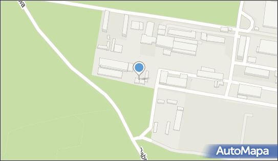 PBM Stabud - Przemysłówka Sp z o.o., Glinki 144 85-861 - Budownictwo, Wyroby budowlane, numer telefonu, NIP: 5540232142