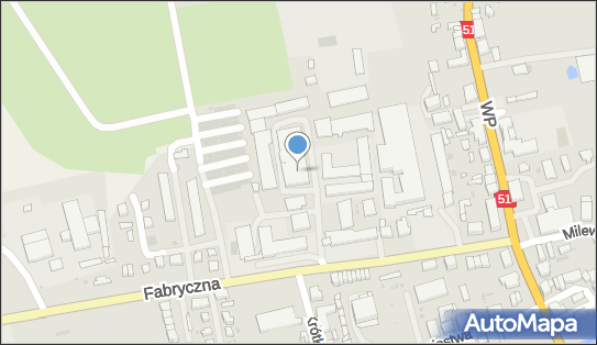 7393854629, PBT Budownictwo sp. z o.o. 