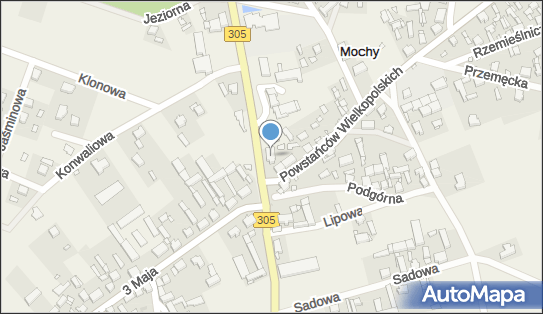 9231672098, Dariusz Peda 