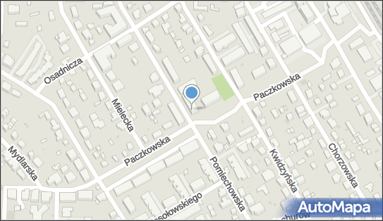 9522076685, 