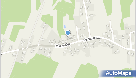 Pełk Piotr Sromała Łukasz Ucherek, ul. Mickiewicza 182, Mszana 44-325 - Budownictwo, Wyroby budowlane, numer telefonu, NIP: 6472540149