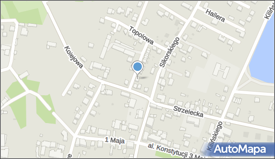 Pełka Janusz Pebud, ul. Lipowa 1a, Środa Śląska 55-300 - Budownictwo, Wyroby budowlane, NIP: 9131015805