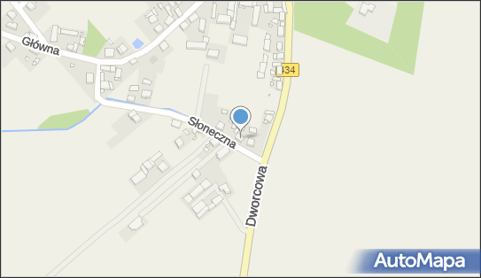 7772648377, Pepel Marcin Usługi Ogólnobudowlane 