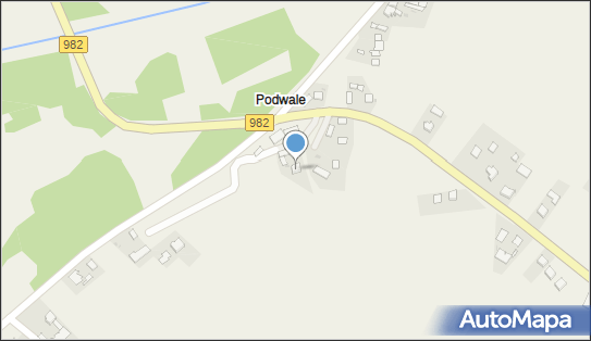 8171130937, Per-Dach Sylwester Peret 