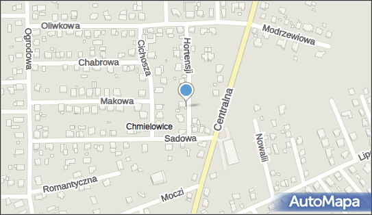 7541797835, Perbet Milewski Artur 