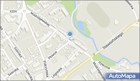 Perfekt, Modrzejewskiej Heleny 33, Koszalin 75-721 - Budownictwo, Wyroby budowlane, NIP: 6692281804