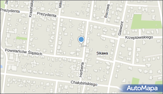 Perła Parkieciarstwo, ul. Wincentego Pstrowskiego 29A, Łódź 92-109 - Budownictwo, Wyroby budowlane, NIP: 7282268437