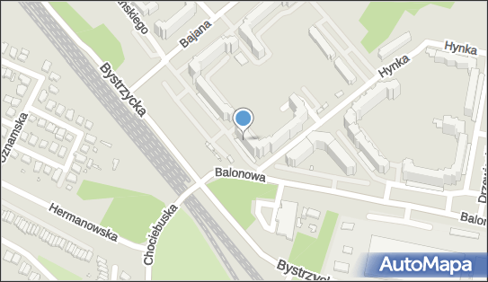 9131014160, Perlak Ryszard Probudiament 