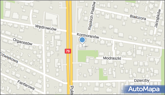 1231269292, Perłowa - 