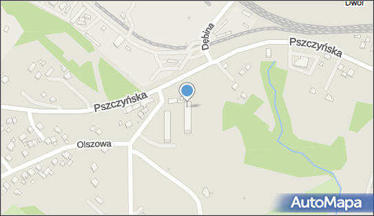 6331869410, Peszka Stanisław, Bugała Zbigniew, Wieczorek Zbigniew 