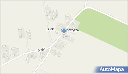 Peter Bud, Trzydnik Duży 78A, Trzydnik Duży 23-230 - Budownictwo, Wyroby budowlane, NIP: 7151562107