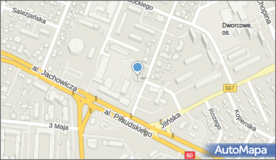 Petromet Przedsiębiorstwo Handlowo Usługowe J M S, Płock 09-402 - Budownictwo, Wyroby budowlane, numer telefonu, NIP: 7742672425