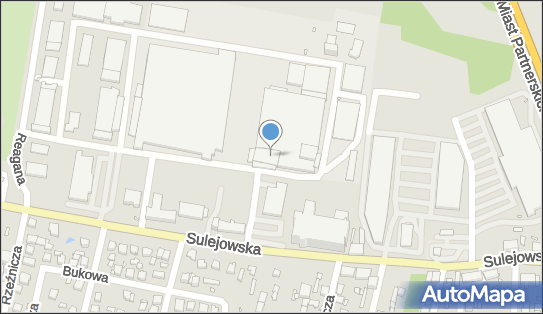 7712671585, Pgi Nieruchomości Mokrogulski Stachowiak Ronc i Dzitkowski Sp. j. 