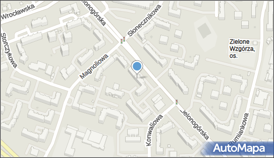 5431096390, PHP 