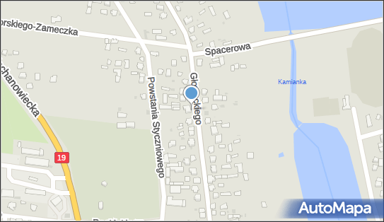 5441109378, PHU A.Tak Artur Szczurowski 