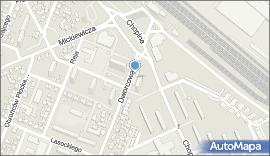 7741592090, Filisiński Adam, PHU Adek 